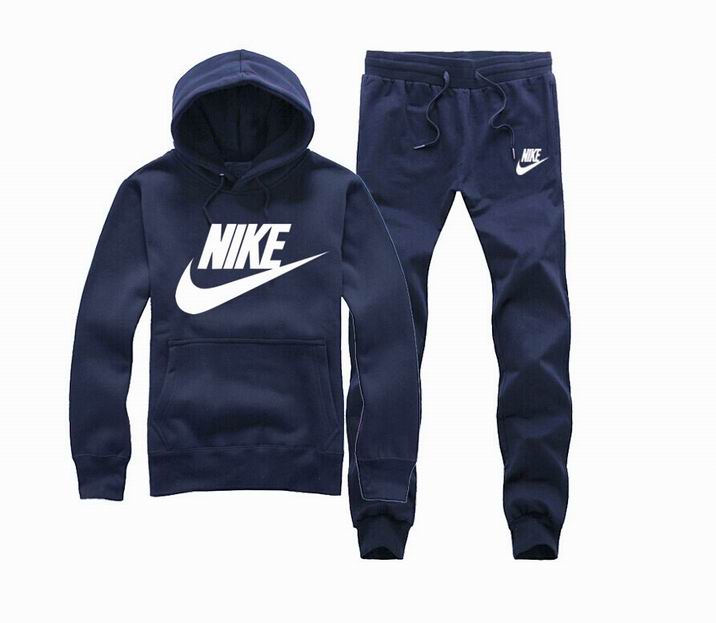 men nike sport suits-216